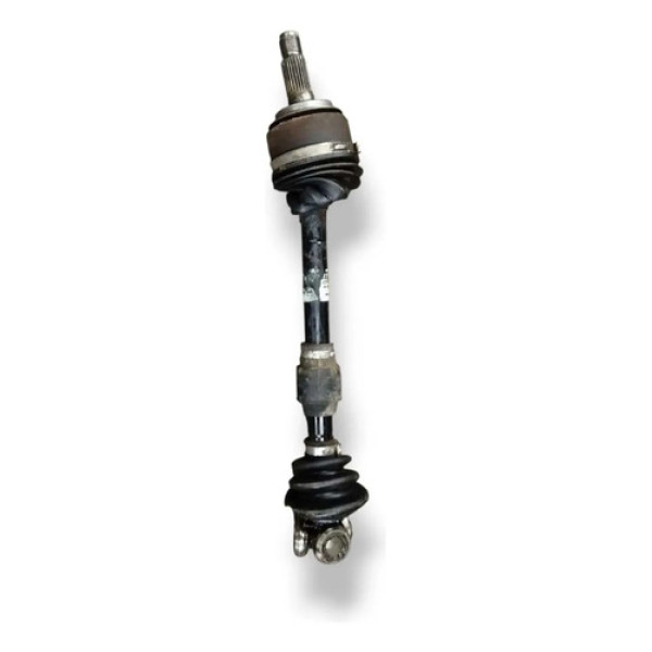  Semi Eixo Dianteiro Esquerdo Honda Civic 2008 952427h