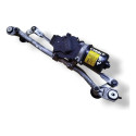 Maquina Limpador Parabrisa Chevrolet Cobalt 2013 94743698
