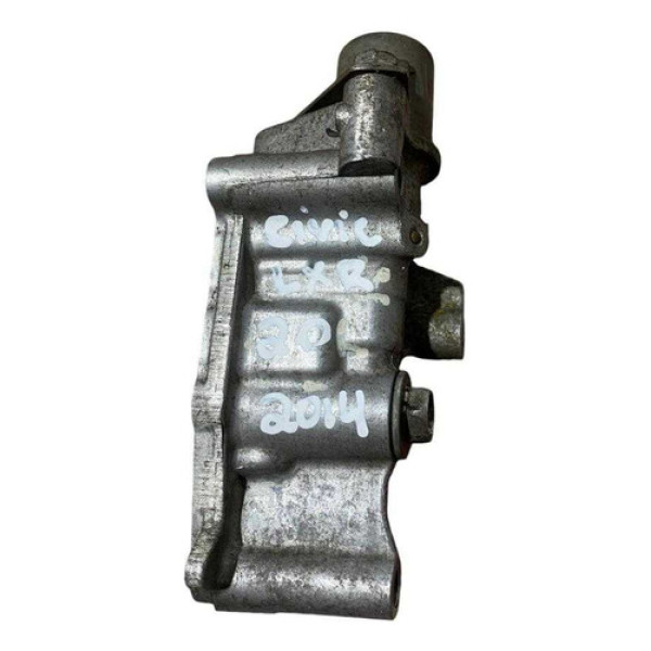 Válvulação Solenoide Cabeçote Honda Civic Lxr 2.0 2014