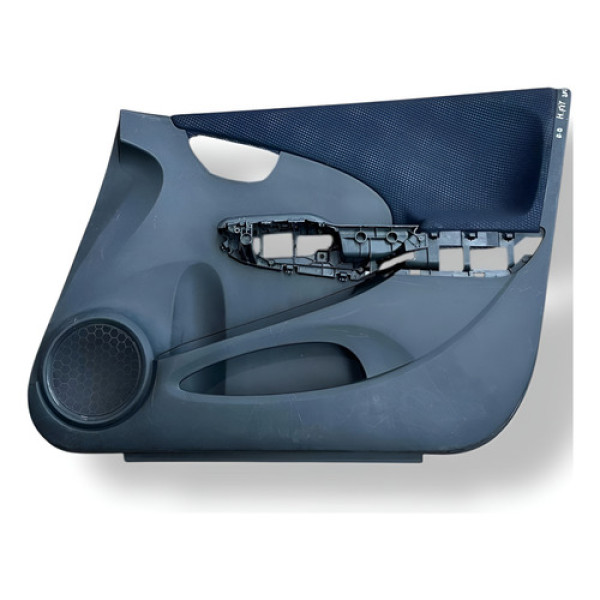 Forro Porta Dianteiro Direito Honda Fit 1.4 2010 83500tj0