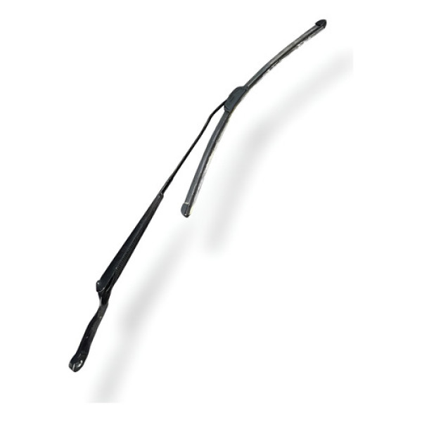 Braço Limpador Para-brisa Volkswagen Golf 1.6 2003 1j1955409 Esquerdo