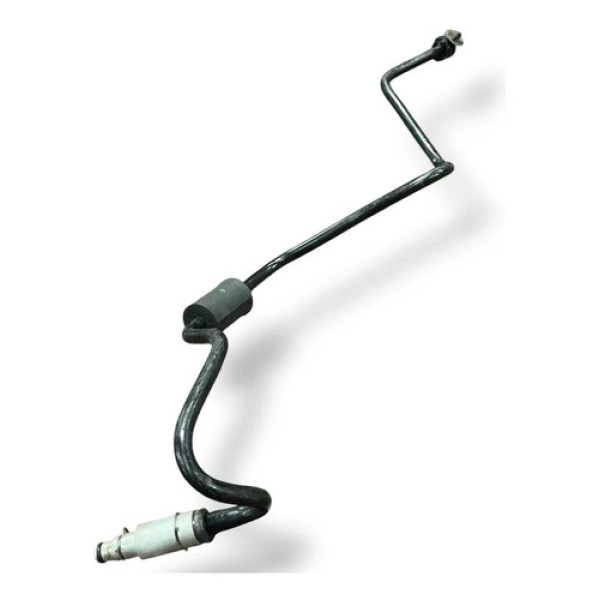 Tubo Cilindro Mestre Embreagem Ford Ecosport 2.0 2007 2008