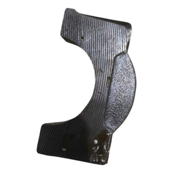 Mancal Virabrequim Volkswagen Gol G2 1.6 1996/1997/1998/1999