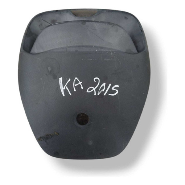 Moldura Computador De Bordo Painel Ford Ka 2015 3b5046b74