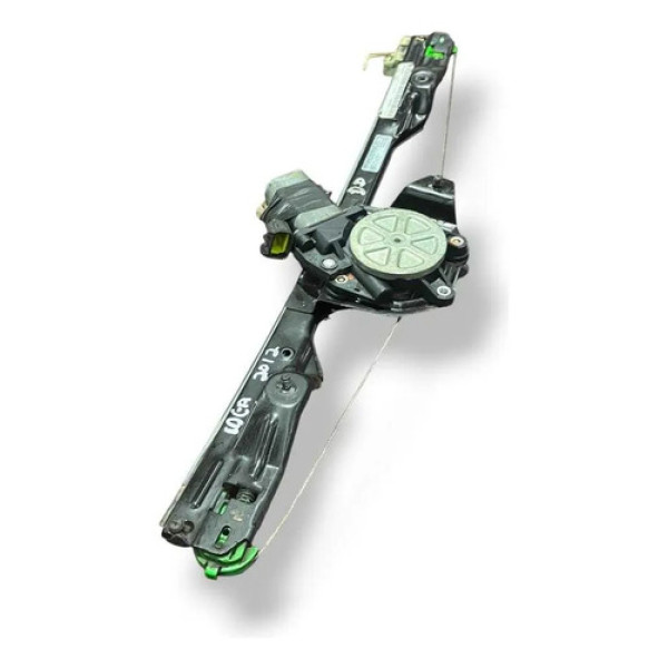 Máquina Vidro Elétrico Dianteiro Direito Idea 2013 51783843