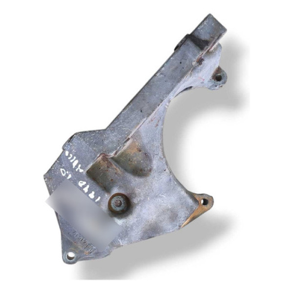 Suporte Compressor Ar Chevrolet Corsa 1.0 1980 90448177