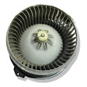 Motor Ventilador Ar Forçado Chevrolet Cobalt 2016 2017 2018 220v