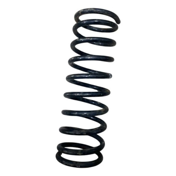 Mola Suspensao Dianteira Chevrolet Chevette Marajo 1980/1986