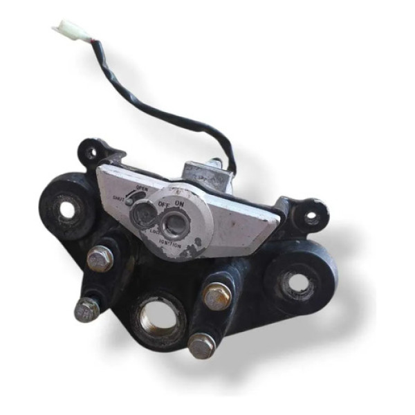 Mesa Superior Honda Cg 150 Titan 2004 2005 2006 2007 A 2010
