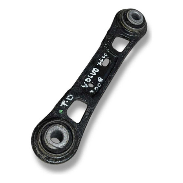 Braço Suspensão Tras Direita Volvo Xc60 2008/2015 8g915k743