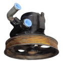 Bomba Direção Hidráulica Chevrolet Montana 1.8 2004 A 2007