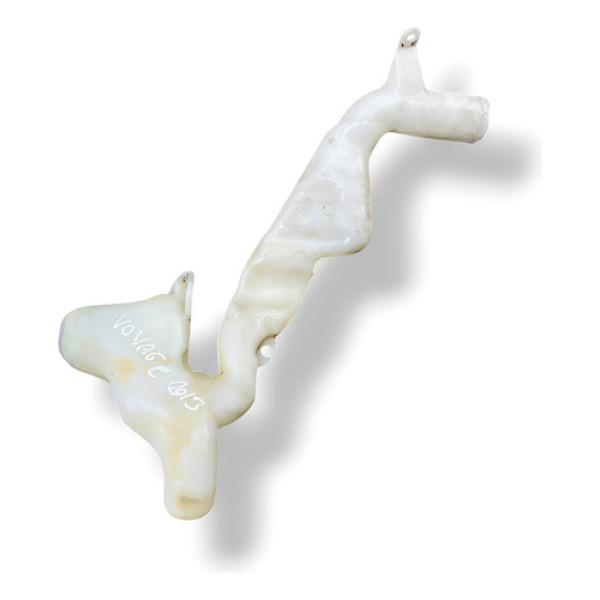 Reservatório Limpador Parabrisa Vw Voyage 2014 5u7955453