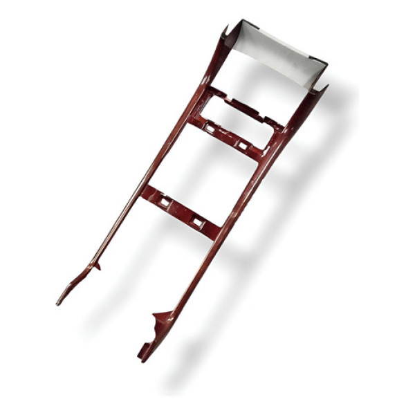 Moldura Console Central Hyundai Azera 2008 2009 846053l000