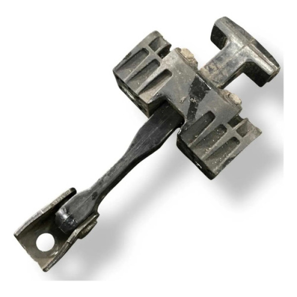 Limitador Porta Dianteira Direita Vw Gol G6 2015 5u4837249