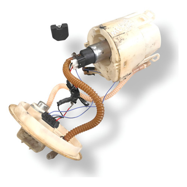 Bomba Combustível Chevrolet Meriva 1.8 2006 2007 93315221