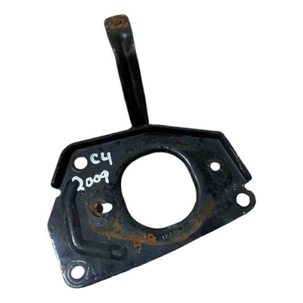 Suporte Coxim Do Amortecedor Citroën C4 Pallas 2008 Á 2015