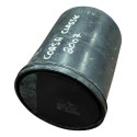 Filtro Canister Chevrolet Corsa Classic 1.0 2008 90467398