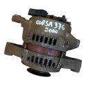 Alternador Chevrolet Corsa Celta 1.0 1996 A 2000 9120080500