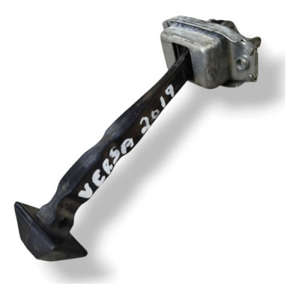 Limitador Porta Traseira Direita Honda 2019 2020 2021