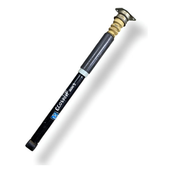 Amortecedor Traseiro Esquerdo Ford Ecosport 2009 2010 2011