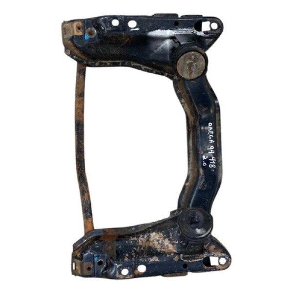 Quadro Agregado Dianteiro Gm  Omega Vectra 2.0 2.2 1993 A 95