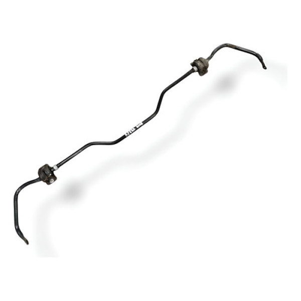 Barra Estabilizadora Traseira  Hyundai Azera 2008 2009 2010