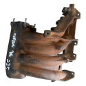 Coletor Admissão Chevrolet Corsa Milenium 1996/2002 90448820