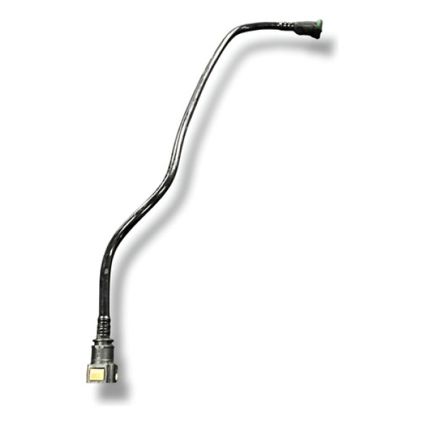 Mangueira Reservatório Radiador Peugeot 207 2005 A 2008