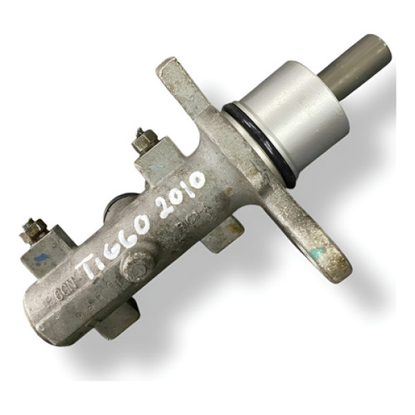 Cilindro Mestre Chery Tiggo 2 2010 2011 2012 2013 2014 2015