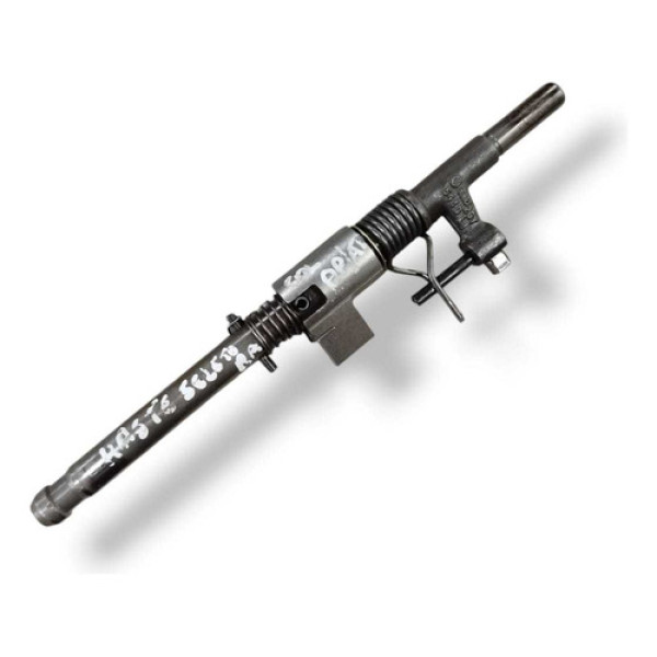 Haste Seletora Alavanca Câmbio Gol Saveiro Parati Santana