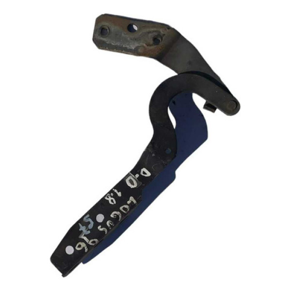 Braço Do Capo Lado Direito Vw Logus 1998