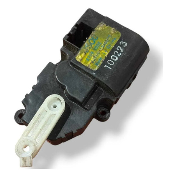 Motor Atuador Caixa Ar Jac J3 Turin 2012 2013 Jj40012a0029
