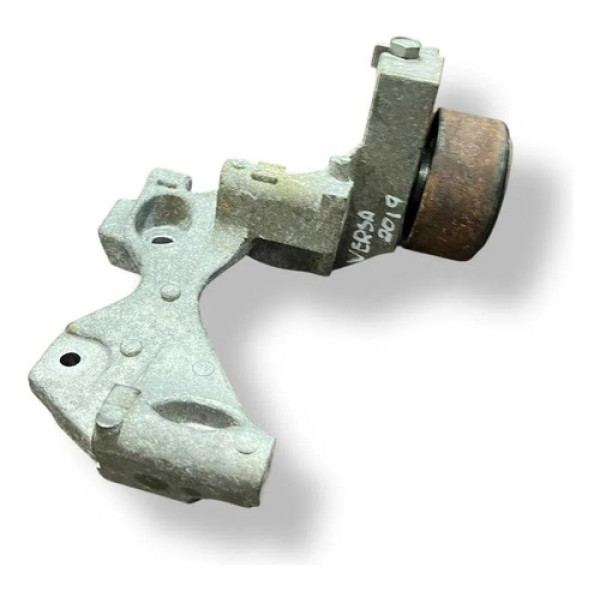 Suporte Alternador Nissan Versa 1.6 2015 2016 2017 2019 2020