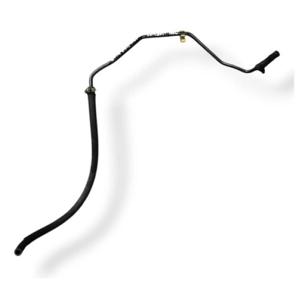  Mangueira Tubo Retorno Tanque Combustivel Bmw 318i S 1997 