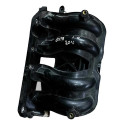 Coletor Admissão 1.6 Chevrolet Celta 2014 94705381