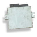 Modulo Conforto Chevrolet Zafira 2008 2009 2010 93382017
