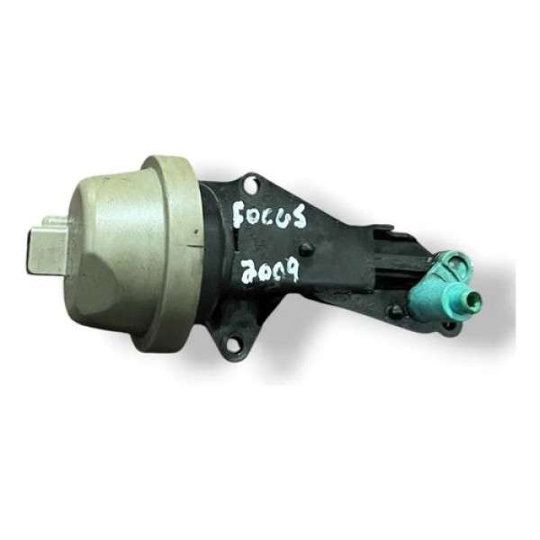 Valvula Vacuo Ford Focus 2008 2009 2010 2011 2012 042797