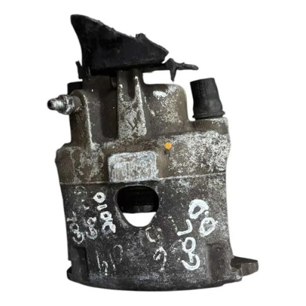 Pinça Freio Dianteira Direita Gol Voyage G5 G6 G7 2009/2010