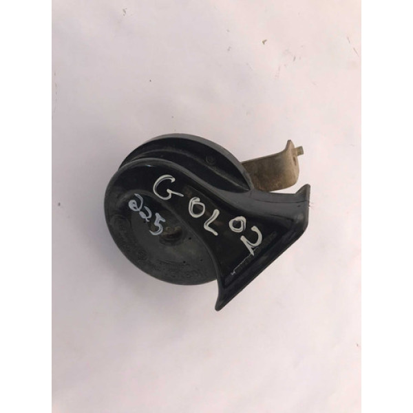 Buzina Volkswagen Gol 2002