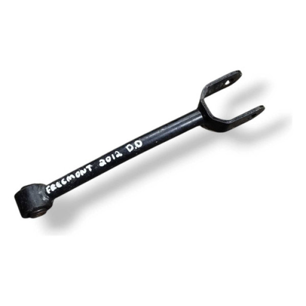 Braço Tirante Dianteira Direita Fiat Freemont 2012 2013 2014