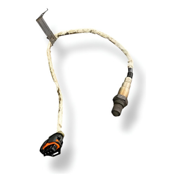 Sonda Lambda Pré Chevrolet Sonic 1.6 2012 2013 2014 55572215
