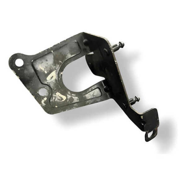 Suporte Módulo Central Volkswagen Voyage Gol G6 2010/2014