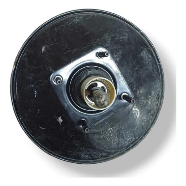 Hidrovacuo Servo Freio Fiat Grand Siena 1.4 2018 - 51841022