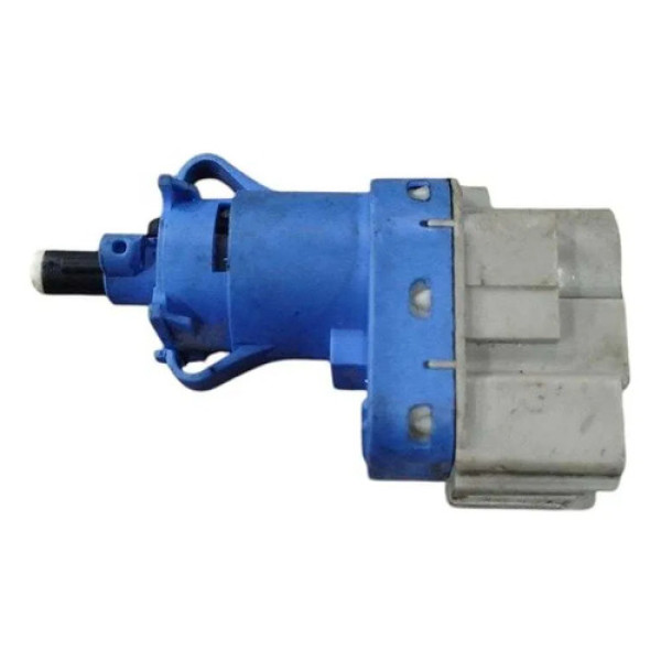 Interruptor Sensor Pedal Freio Ford Ka 2015 2016 2017 A 2020