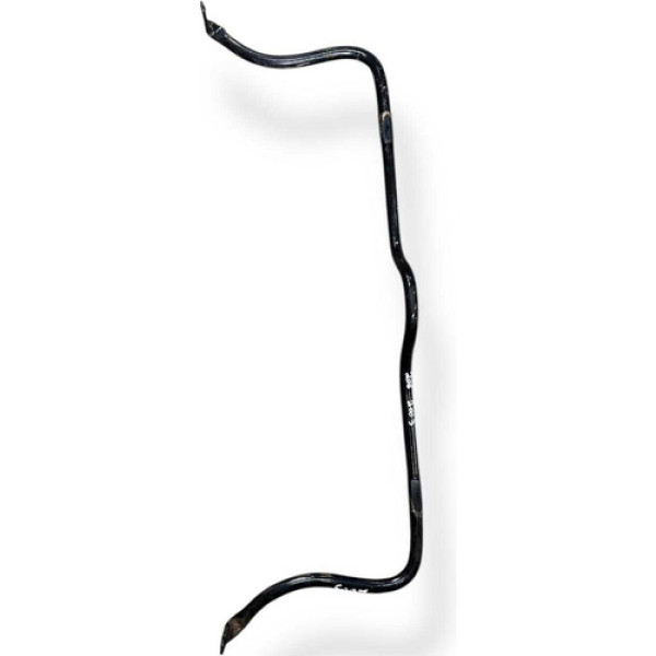 Barra Estabilizadora Dianteira Peugeot 206 1.0 - 2001 A 2006