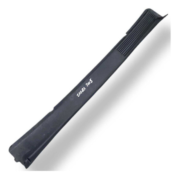 Grande Churrasqueira  Chevrolet Zafira 2005 2006 2007 2008