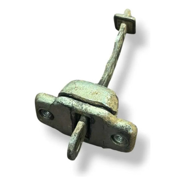 Limitador Porta Traseira Direita Gm Corsa Classic 2008 2009