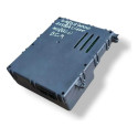 Modulo Conforto Chevrolet Omega Australiano 2000 92078316