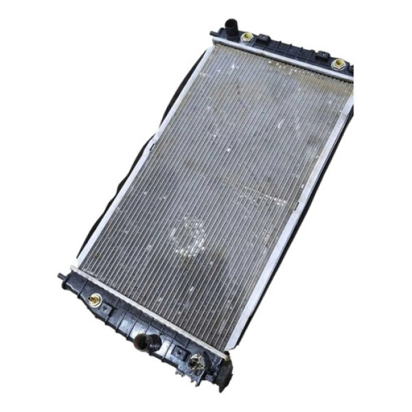 Radiador De Agua Chrysler 300m 3.5 V6 1998 1999 2000 2001 