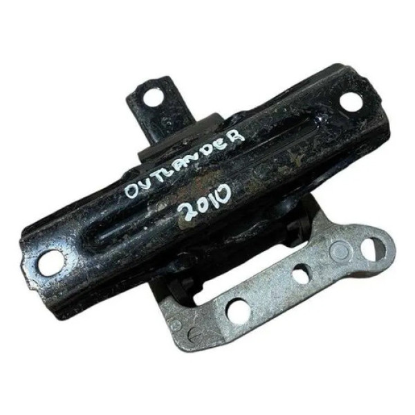Coxim Superior Motor Mitsubishi Outlander 2009 A 2014 